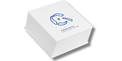 Vitalfeldtransformer